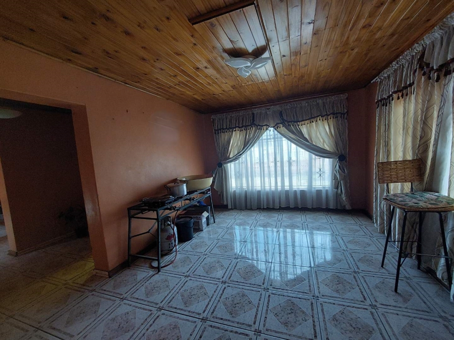 3 Bedroom Property for Sale in Brits North West